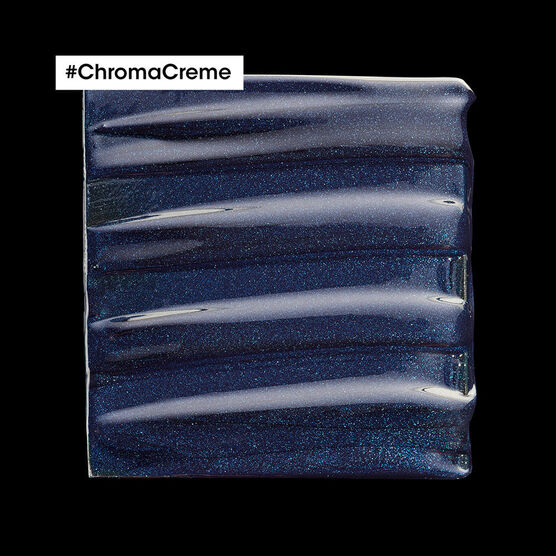 LOREAL PRO CHROMA CREME  SHMP 300ML